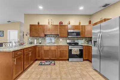 14307 SW 165th St, Miami, FL 33177 - Photo 7