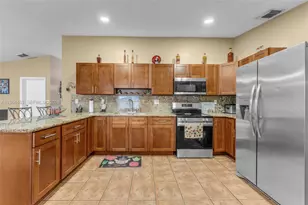 14307 SW 165th St, Miami, FL 33177 - Photo 7