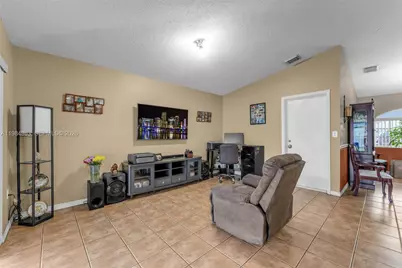 14307 SW 165th St, Miami, FL 33177 - Photo 9