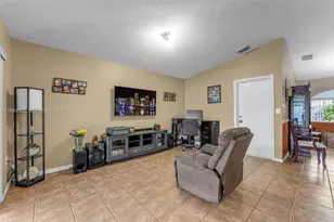 14307 SW 165th St, Miami, FL 33177 - Photo 9