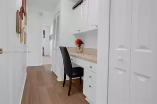 18860 SW 25th Ct, Miramar, FL 33029 - Photo 27