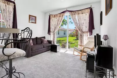 18860 SW 25th Ct, Miramar, FL 33029 - Photo 15