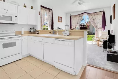 18860 SW 25th Ct, Miramar, FL 33029 - Photo 9