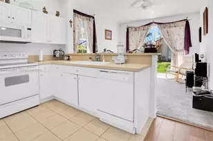 18860 SW 25th Ct, Miramar, FL 33029 - Photo 9