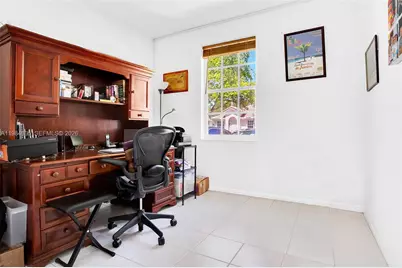 18860 SW 25th Ct, Miramar, FL 33029 - Photo 23