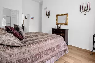 18860 SW 25th Ct, Miramar, FL 33029 - Photo 19