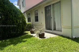 18860 SW 25th Ct, Miramar, FL 33029 - Photo 33
