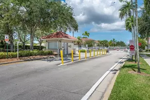 18860 SW 25th Ct, Miramar, FL 33029 - Photo 29