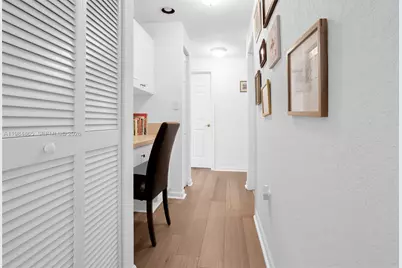 18860 SW 25th Ct, Miramar, FL 33029 - Photo 25