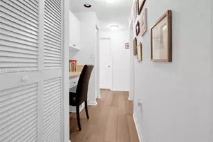 18860 SW 25th Ct, Miramar, FL 33029 - Photo 25