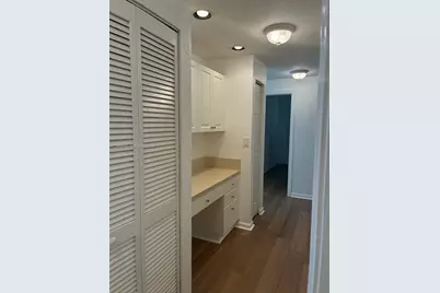 18860 SW 25th Ct, Miramar, FL 33029 - Photo 39