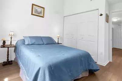 18860 SW 25th Ct, Miramar, FL 33029 - Photo 13