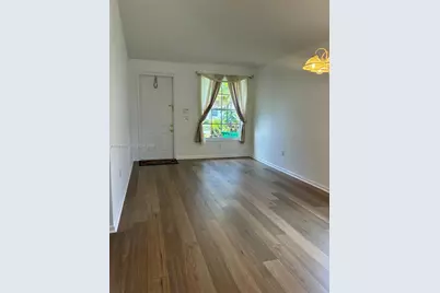 18860 SW 25th Ct, Miramar, FL 33029 - Photo 35