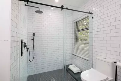 6841 SW 130th Ter, Pinecrest, FL 33156 - Photo 13