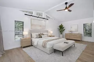 6841 SW 130th Terrace, Pinecrest, FL 33156 - Photo 5