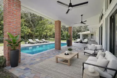 6841 SW 130th Ter, Pinecrest, FL 33156 - Photo 7