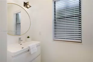 6841 SW 130th Terrace, Pinecrest, FL 33156 - Photo 17