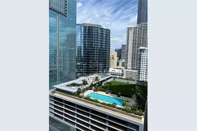 170 SE 14 Street #2207, Miami, FL 33131 - Photo 17