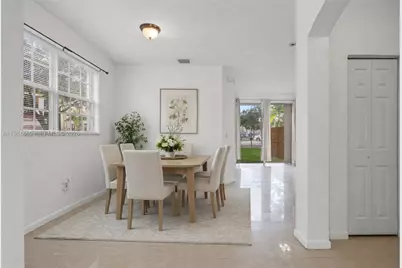 2109 NE 3rd Ct, Homestead, FL 33033 - Photo 5
