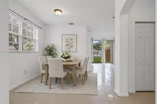 2109 NE 3rd Ct, Homestead, FL 33033 - Photo 5