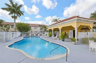 2109 NE 3rd Ct, Homestead, FL 33033 - Photo 19