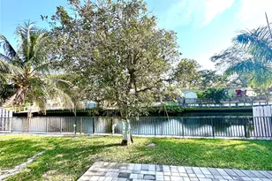3042 Hayes St, Hollywood, FL 33021 - Photo 65