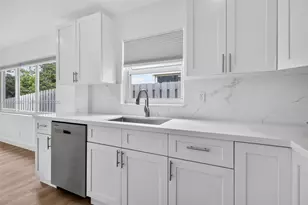 3042 Hayes St, Hollywood, FL 33021 - Photo 19
