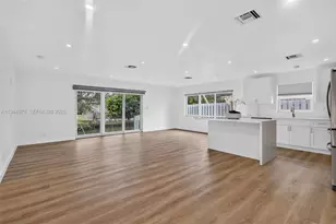 3042 Hayes St, Hollywood, FL 33021 - Photo 7