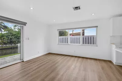 3042 Hayes St, Hollywood, FL 33021 - Photo 17