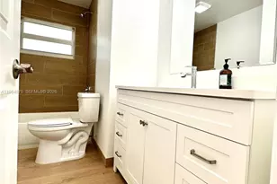 3042 Hayes St, Hollywood, FL 33021 - Photo 49