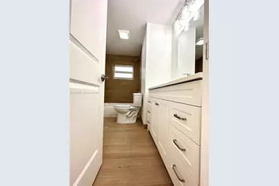 3042 Hayes St, Hollywood, FL 33021 - Photo 47