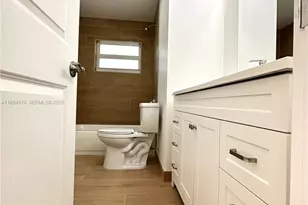 3042 Hayes St, Hollywood, FL 33021 - Photo 47