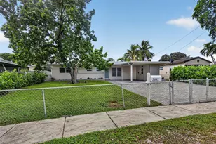 3042 Hayes St, Hollywood, FL 33021 - Photo 13