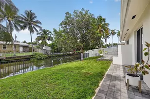 3042 Hayes St, Hollywood, FL 33021 - Photo 55