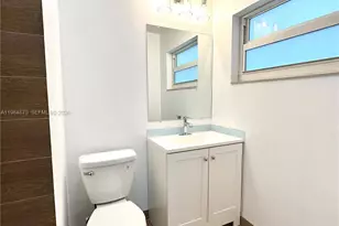 3042 Hayes St, Hollywood, FL 33021 - Photo 35