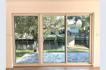 3042 Hayes St, Hollywood, FL 33021 - Photo 57