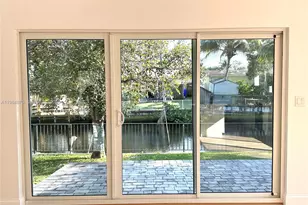 3042 Hayes St, Hollywood, FL 33021 - Photo 57