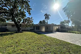 3042 Hayes St, Hollywood, FL 33021 - Photo 7