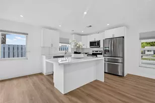 3042 Hayes St, Hollywood, FL 33021 - Photo 5