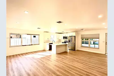 3042 Hayes St, Hollywood, FL 33021 - Photo 3