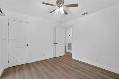 3042 Hayes St, Hollywood, FL 33021 - Photo 21