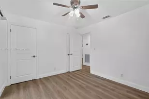 3042 Hayes St, Hollywood, FL 33021 - Photo 21