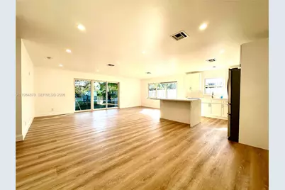 3042 Hayes St, Hollywood, FL 33021 - Photo 5