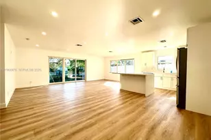 3042 Hayes St, Hollywood, FL 33021 - Photo 5