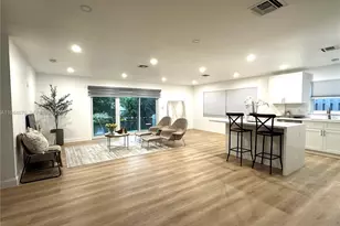 3042 Hayes St, Hollywood, FL 33021 - Photo 1