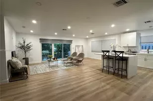 3042 Hayes St, Hollywood, FL 33021 - Photo 61