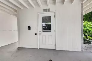 3042 Hayes St, Hollywood, FL 33021 - Photo 39