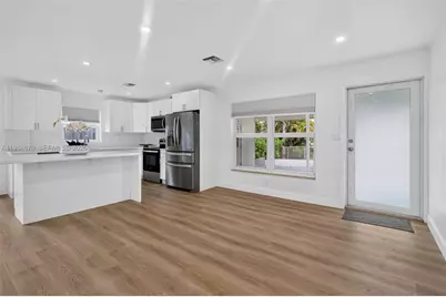 3042 Hayes St, Hollywood, FL 33021 - Photo 15