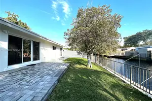 3042 Hayes St, Hollywood, FL 33021 - Photo 61