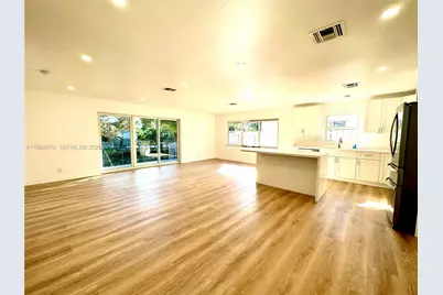 3042 Hayes St, Hollywood, FL 33021 - Photo 15